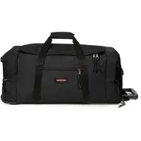 Eastpak Leatherface L+ 104l Matkalaukku
