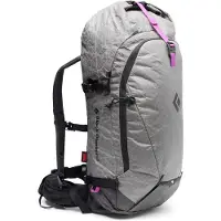 Black Diamond Cirque Ultra 35l Reppu