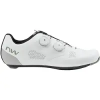 Northwave Revolution Rennradschuhe