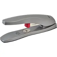 Rexel ODYSSEY nitoja