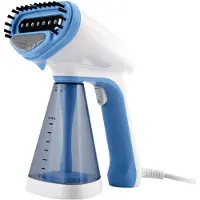 Blaupunkt Clothing steamer VSI601 1600W