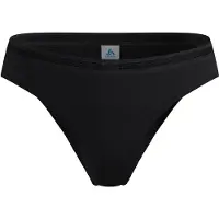 Odlo 141541 Active Light Alushousut