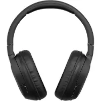 Belkin Soundform Surround Langattomat Kuulokkeet
