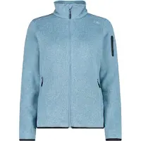 CMP 3h14746 Fleece