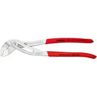 Knipex Putkipihdit 8803250; 250 mm