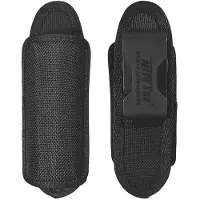 Nite Ize Universal Flashlight Holster Stretches