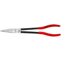 Knipex Pihdit 2881280; 280 mm; Pitkät leuat