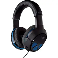 Turtle Beach Recon 150 Gaming Headsetit