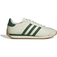Adidas Runvista Lenkkarit