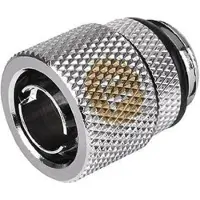 Thermaltake Pacific 3/8" ID x 1/2" OD Compression