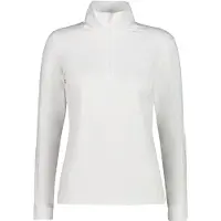 CMP 30l1086 Puolivetoketjullinen Fleecetakki