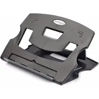 StarTech.com PORTABLE LAPTOP STAND - LAPTOP