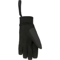 Salewa Powertex Tirolwool Responsive Käsineet