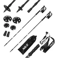 NILS TK8603 VATKUSAUVAT