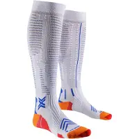 X-socks Run Expert Effektor Otc Sukat