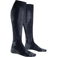 X-socks Run Expert Effektor Otc Sukat
