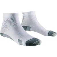 X-socks Run Discover Sukat