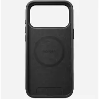 Nomad Modern Case Iphone 17 Pro Max Puhelinkotelo