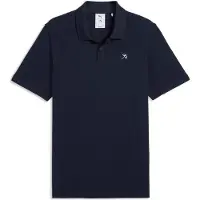 Puma X Ap Modalon Polo - Navy - XL