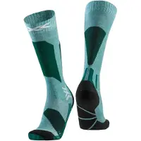 X-socks Ski Discover Otc Sukat