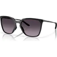 Oakley Sielo Sq Aurinkolasit