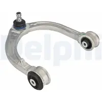 Delphi Tukivarsi, pyöräntuenta TC9408