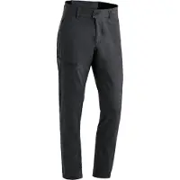 Maier Sports Nil Housut