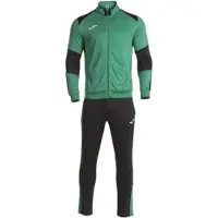 Joma Danubio Verkkapuku