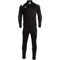 Joma Danubio Verkkapuku