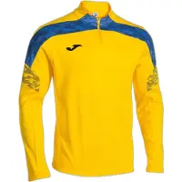 Joma Championship Viii Collegepaita