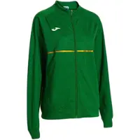 Joma Record Iii Verryttelytakki