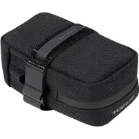 Topeak Elementa Satulalaukku 0.3l