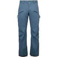 Black Diamond Recon Insulated Housut