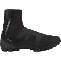Northwave Celcius XT Arctic GTX MTB -talvipyöräilykengät unisex musta