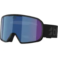Bliz G002s Laskettelulasit