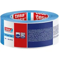 TESA Paperinauha 50 M