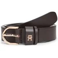 Tommy Hilfiger Essential Effortless 2.5 Go - Brown - 70