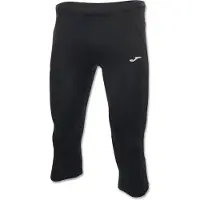 Joma Skin Leggingsit