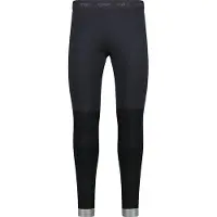 CMP Long 32t2817 Leggingsit