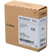 Canon PFI-3100 CO -mustekasetti, 160 ml, chroma optimizer
