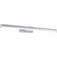 Eglo 97082 - kylpyhuoneen LED-peilivalo VADUMI 1xLED/11W/230V IP44