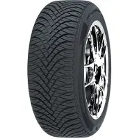 Goodride Z401 225/55R17 101W 3PMSF XL RP