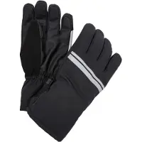 Vaude Wintry Handschuhe