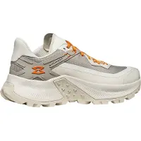 Garmont 9.81 Etere Max Gore-tex Vaelluskengät