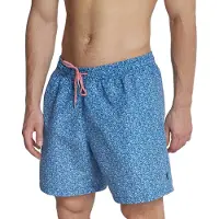 Hackett Mini Shells Uimashortsit