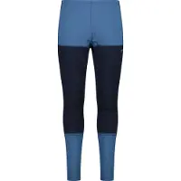 CMP 39t1067 Leggingsit