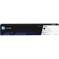 HP – /TonerHP LaserJet BK Toner Crtg (W1760A)