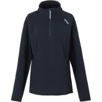 Regatta Montes Puolivetoketjullinen Fleecetakki