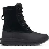 Columbia Moritza Shield Omni-heat Vaelluskengät