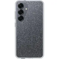 Otterbox React suojakuori, Samsung Galaxy S25, Stardust